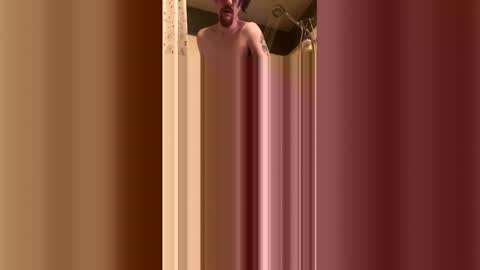 supersoaker710 online show from March 15, 1:40 pm