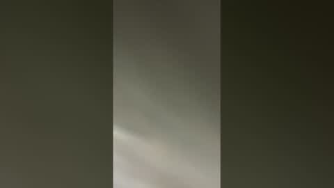 supersoaker710 online show from February 28, 6:34 am