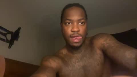 Snapshot of superspeedy74 chatting on September 25, 8:46 am superspeedy74 online show from September 25, 8:46 am