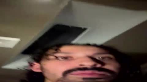 YungSteed online show from July 15, 3:24 am