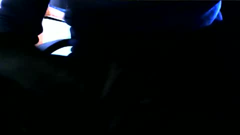 superstuntman1 online show from January 13, 8:58 am