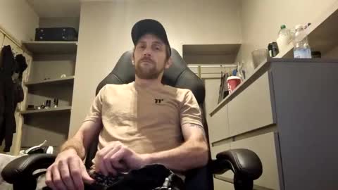 supgxd online show from January 9, 9:58 pm