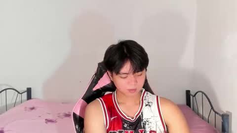 supr4m0 online show from October 23, 8:51 am