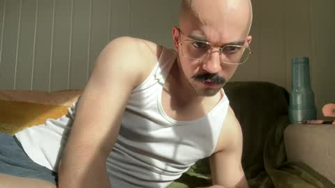 supre_dany online show from June 14, 3:14 pm