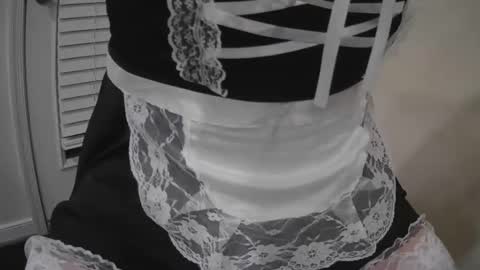 Snapshot of supwitchoo chatting on September 22, 12:22 am Supwitchoo online show from September 22, 12:22 am