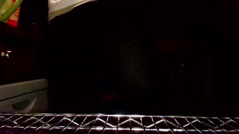 Snapshot of surfcat47 chatting on February 17, 5:25 am surfcat47 online show from February 17, 5:25 am