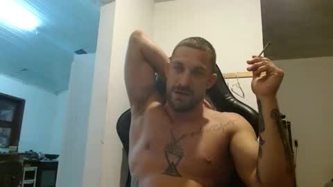 surfdog95 online show from November 22, 9:47 pm