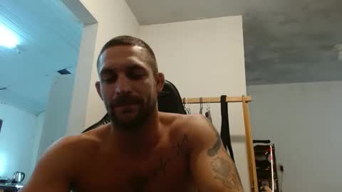 surfdog95 online show from November 26, 7:39 pm