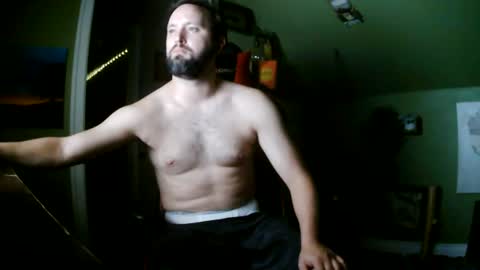 surferdudehere69 online show from August 9, 9:26 am