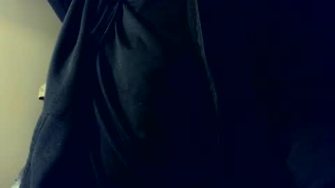 surfermtl online show from January 13, 3:00 am