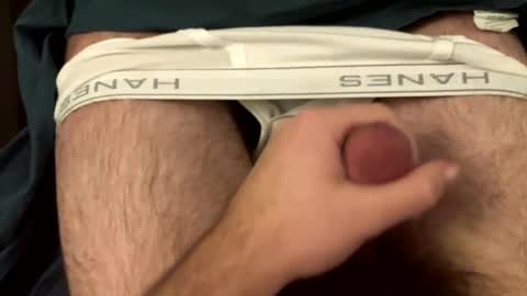 surfur454669 online show from February 6, 5:14 am