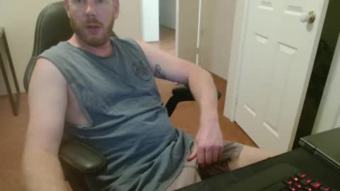 surge_0 online show from May 3, 7:44 am