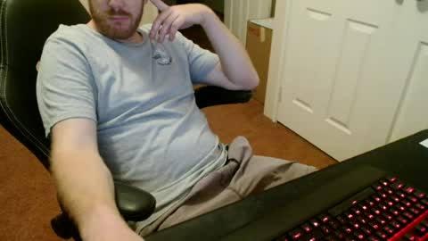 surge_0 online show from July 1, 10:05 am