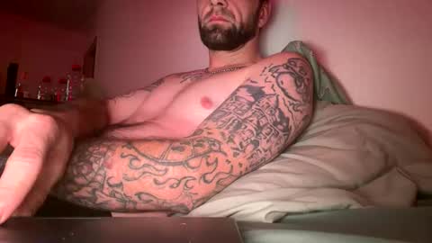 Snaptryz17 online show from December 23, 5:49 am