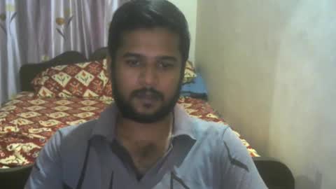 suryamahesh333 online show from November 5, 5:48 pm