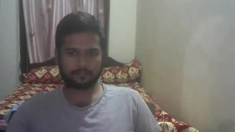 suryamahesh333 online show from November 2, 9:24 am