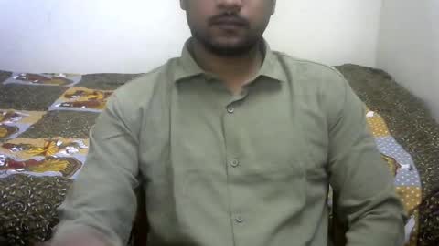 suryamahesh333 online show from January 7, 3:28 pm