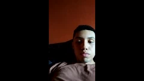 susuky2 online show from March 18, 7:17 pm