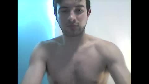 Maximus online show from December 15, 10:37 pm