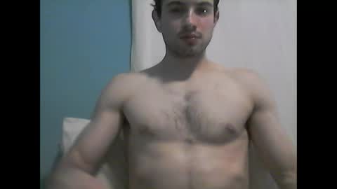 Maximus online show from March 12, 3:13 am