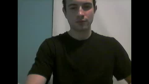 Maximus online show from December 4, 12:30 am