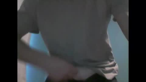 Maximus online show from March 2, 10:13 pm