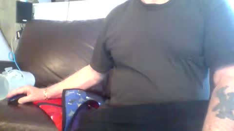 Otto online show from April 4, 8:55 am