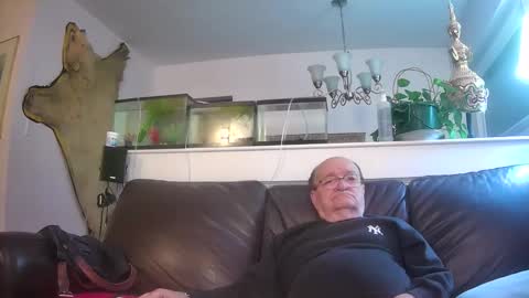 Otto online show from March 23, 11:38 am