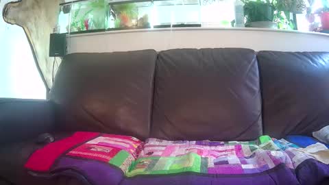 Otto online show from March 10, 7:20 pm