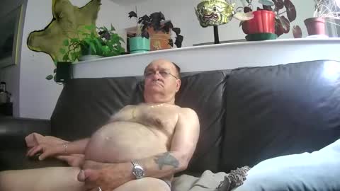 Otto online show from September 14, 6:48 am