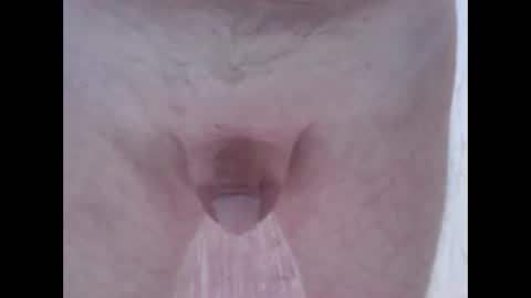 sv27 online show from September 15, 10:05 am