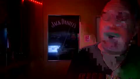 sven1405 online show from October 14, 4:08 am