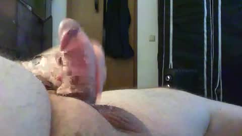 sven33755 online show from November 30, 10:50 am