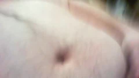 sven33755 online show from December 19, 5:43 pm