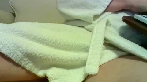 Peter online show from January 10, 6:56 pm