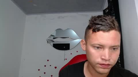 Sven online show from March 30, 12:06 pm