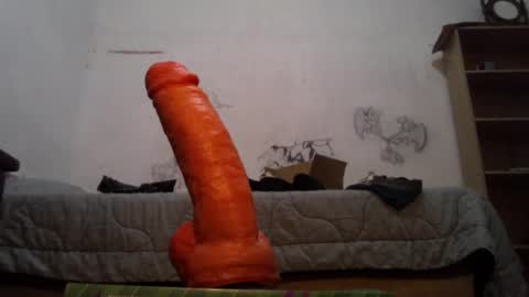 Mauro online show from September 28, 1:53 pm