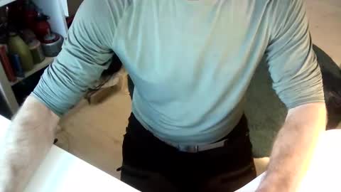 svena online show from December 16, 8:41 am