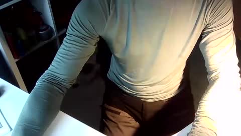 svena online show from December 30, 10:21 am