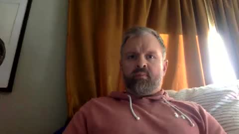 svnny222 online show from October 16, 5:32 pm