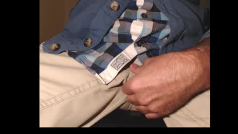 swaainaai online show from October 18, 11:20 pm