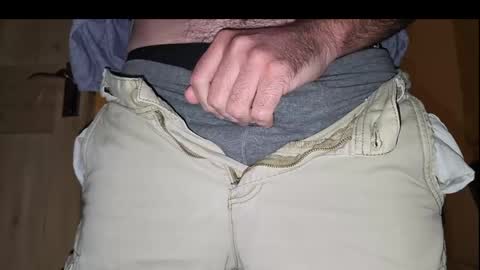 swaainaai online show from April 24, 11:40 pm