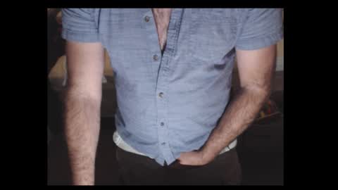 swaainaai online show from September 19, 9:36 pm