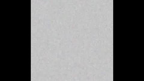 swaainaai online show from March 2, 1:15 am