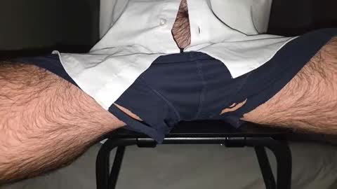 swaainaai online show from February 14, 12:27 am