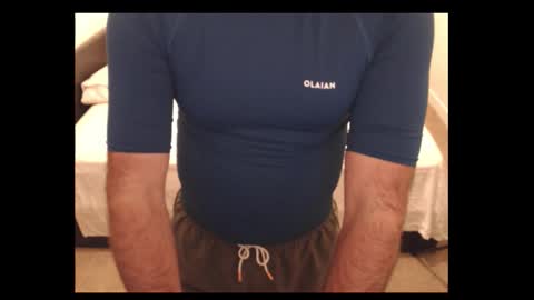 swaainaai online show from September 12, 9:04 pm