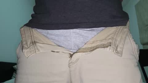 swaainaai online show from March 7, 12:08 am