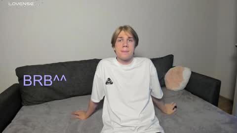 Swen online show from November 4, 2:34 am