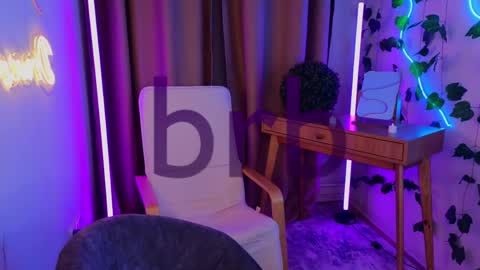 Eric online show from February 27, 9:58 pm