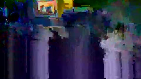 Playboy online show from October 25, 7:43 am